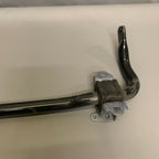 1144381-00-B TESLA MODEL 3 FRONT STABILIZER SWAY BAR 1144381-00-B 2017 2018 2019 2020 29MM 