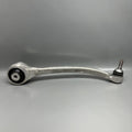 TESLA MODEL S CONTROL ARM RIGHT FRONT 2016 2017 2018 2019 2020 OEM 104