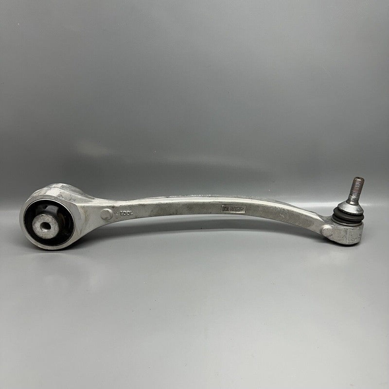 TESLA MODEL S CONTROL ARM RIGHT FRONT 2016 2017 2018 2019 2020 OEM 104