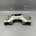 1044371-00-D TESLA MODEL 3 FUCA MOUNT LEFT FRONT 2017 2018 2019 2020 2021 2022 1044371-00-D