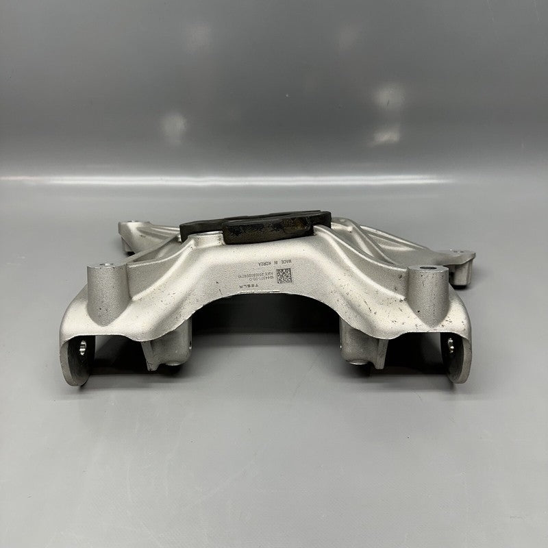 1044371-00-D TESLA MODEL 3 FUCA MOUNT LEFT FRONT 2017 2018 2019 2020 2021 2022 1044371-00-D