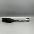 1044831-00-H TESLA MODEL 3 Y RACK AND PINION INNER OUTER TIE ROD 2017 18 19 20 21 22 2023 OEM