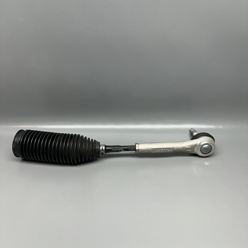 1044831-00-H TESLA MODEL 3 Y RACK AND PINION INNER OUTER TIE ROD 2017 18 19 20 21 22 2023 OEM