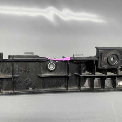 1494045-00-E TESLA MODEL Y REAR BUMPER CENTER BRACKET 2020 2021 2022 2023 OEM 1494045-00-E