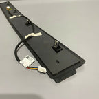1097664-00-B TESLA MODEL S CAP SENSOR DOOR TRIM 1097664-00-B 2012 2013 2014 2015 2016 OEM