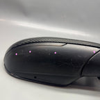 AUDI A6 MIRROR RIGHT PASSENGER 2012 2013 2014 2015 2016 2017 2018 OEM 