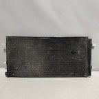8K0260401T AUDI A4 AC CONDENSER A5 8K0260401T OEM 2009 2010 2011 2012 