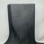 TESLA CYBERTRUCK B-PILLAR LOWER LEFT 2024 2025 2026 OEM 1816377