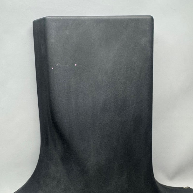 TESLA CYBERTRUCK B-PILLAR LOWER LEFT 2024 2025 2026 OEM 1816377