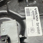 VOLVO S60 XC90 WINDOW REGULATOR RIGHT FRONT OEM