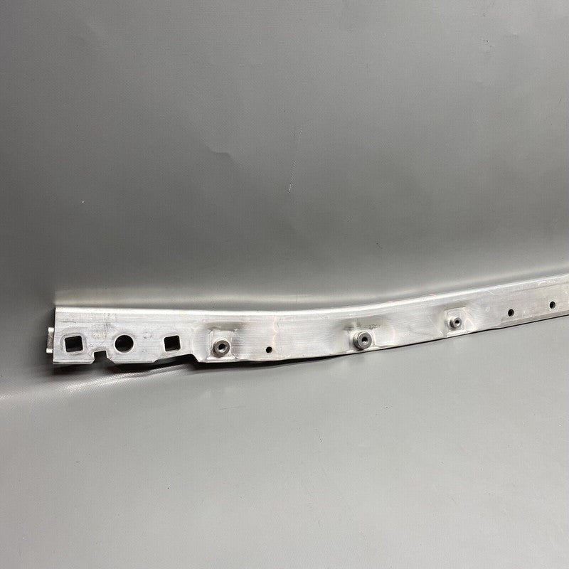KA11564 BMW 750 RADIATOR REINFORCEMENT UPPER BRACKET SUPPORT 2016 2017 2018 2019 OEM