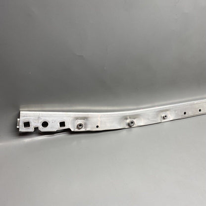 KA11564 BMW 750 RADIATOR REINFORCEMENT UPPER BRACKET SUPPORT 2016 2017 2018 2019 OEM