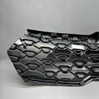 86350P2500 KIA SORENTO GRILLE 2022 2023 OEM 86350P2500
