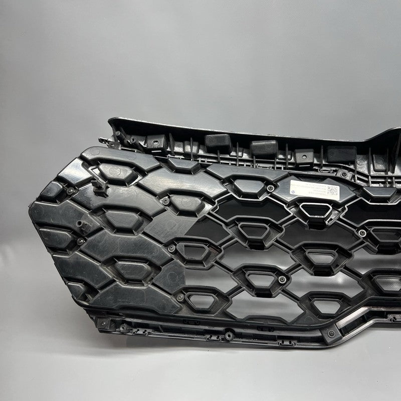 86350P2500 KIA SORENTO GRILLE 2022 2023 OEM 86350P2500