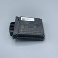 1108647-00-C TESLA MODEL S RADAR SENSOR 1108647-00-C 2016 2017 2018 2019 OEM