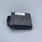 1108647-00-C TESLA MODEL S RADAR SENSOR 1108647-00-C 2016 2017 2018 2019 OEM