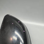 MASERATI GHIBLI MIRROR LEFT DRIVER 2014 2015 2016 OEM