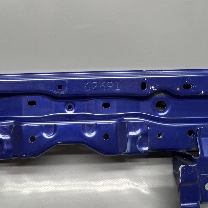 TOYOTA PRIUS PRIME SUPPORT UPPER TIE BAR 2017 2018 2019 2020 2021 2022 OEM