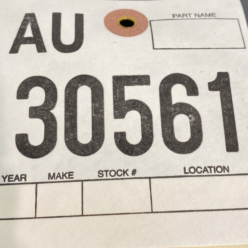 3SD807437 BENTLEY GT GTC FRONT BUMPER COUPE 3SD807437 2020 2021 2022 OEM