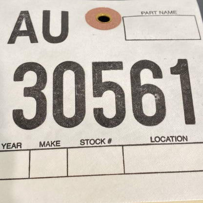 3SD807437 BENTLEY GT GTC FRONT BUMPER COUPE 3SD807437 2020 2021 2022 OEM