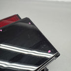 TESLA CYBERTRUCK TAIL LIGHT RIGHT PASSENGER 2024 2025 2026 OEM 1806409