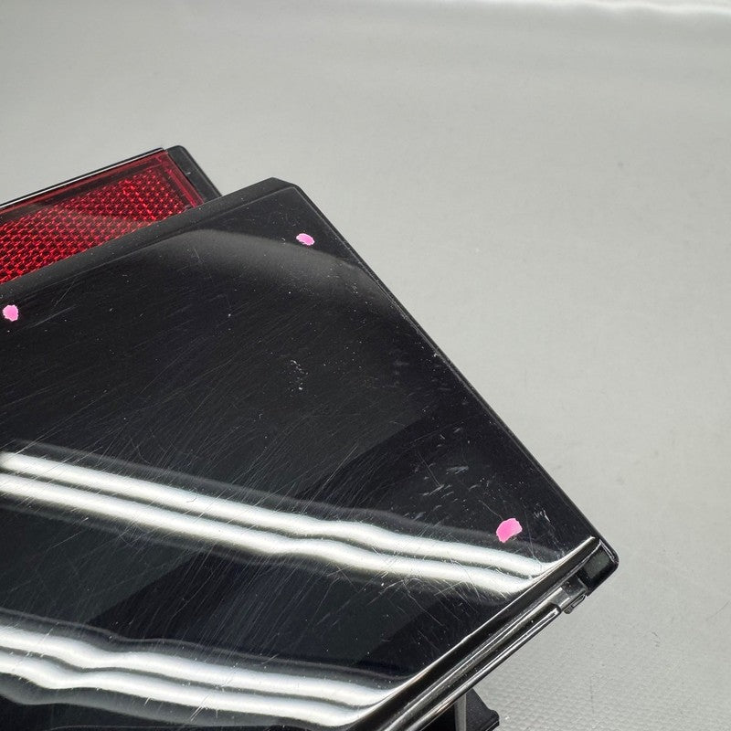TESLA CYBERTRUCK TAIL LIGHT RIGHT PASSENGER 2024 2025 2026 OEM 1806409