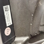 BMW 540 740 X5 X6 X7 ENGINE COVER 2024 2025 2026 OEM 7935418