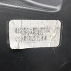SUBARU LEGACY HEADLIGHT LEFT DRIVER 2018 2019 LED OEM 92102-G9