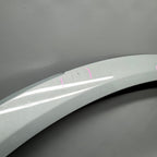 VOLVO XC90 FENDER FLARE LEFT REAR 2016 2017 2018 OEM 31378164