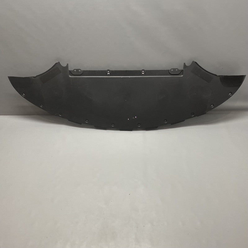 1084174-00-D TESLA MODEL 3 FRONT SPLASH SHIELD COVER 2017 2018 2019 2020 OEM 1084174-00-D