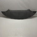 1084174-00-D TESLA MODEL 3 FRONT SPLASH SHIELD COVER 2017 2018 2019 2020 OEM 1084174-00-D