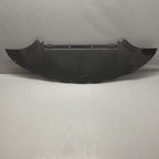 1084174-00-D TESLA MODEL 3 FRONT SPLASH SHIELD COVER 2017 2018 2019 2020 OEM 1084174-00-D