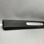 98150466702 PORSCHE CAYMAN S 981 DOOR SILL RIGHT FRONT 98150466702 2013 2014 2015 2016 OEM