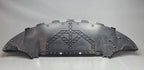 1084174-00-D TESLA MODEL 3 FRONT SPLASH SHIELD COVER 2017 2018 2019 2020 OEM 1084174-00-D