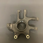 8X23-5A970-AA JAGUAR XJR RIGHT REAR KNUCKLE 2014 2015 8X23-5A970-AA OEM