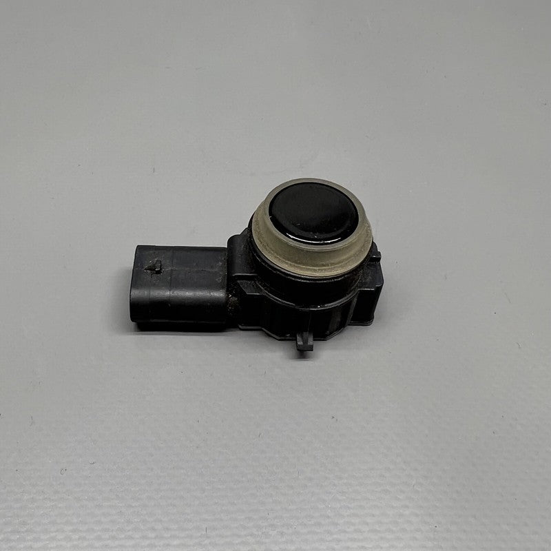 1048474-13-A TESLA MODEL S,X PARKING SENSOR 2016 2017 2018 2019 2020 OEM 1048474-13-A