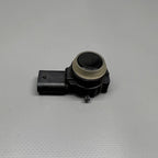 1048474-13-A TESLA MODEL S,X PARKING SENSOR 2016 2017 2018 2019 2020 OEM 1048474-13-A