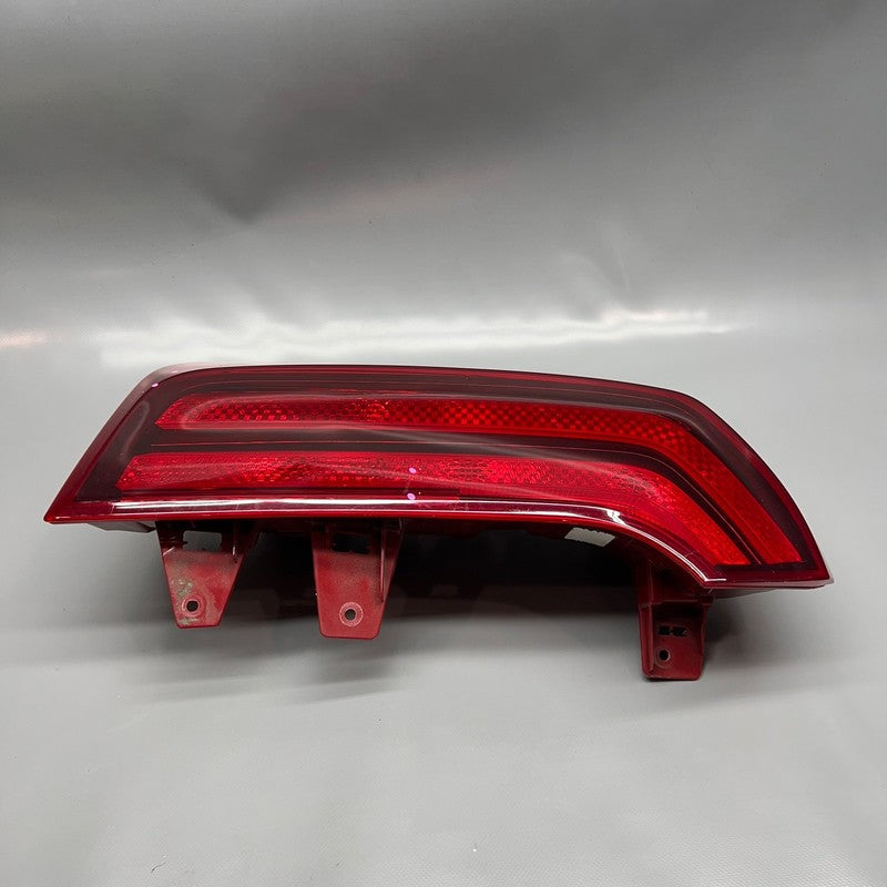 KIA TELLURIDE TAIL LIGHT LEFT DRIVER 2020 2021 2022 LED OEM 92401-S9
