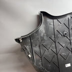 1135410-00-A TESLA MODEL 3 REAR SPLASH SHIELD COVER 2017 2018 2019 2020 OEM 1135410-00-A