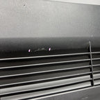 1492605-00-B TESLA MODEL Y WINDSHIELD WINDOW WIPER COWL PANEL 2020 21 22 2023 1619812-00-B