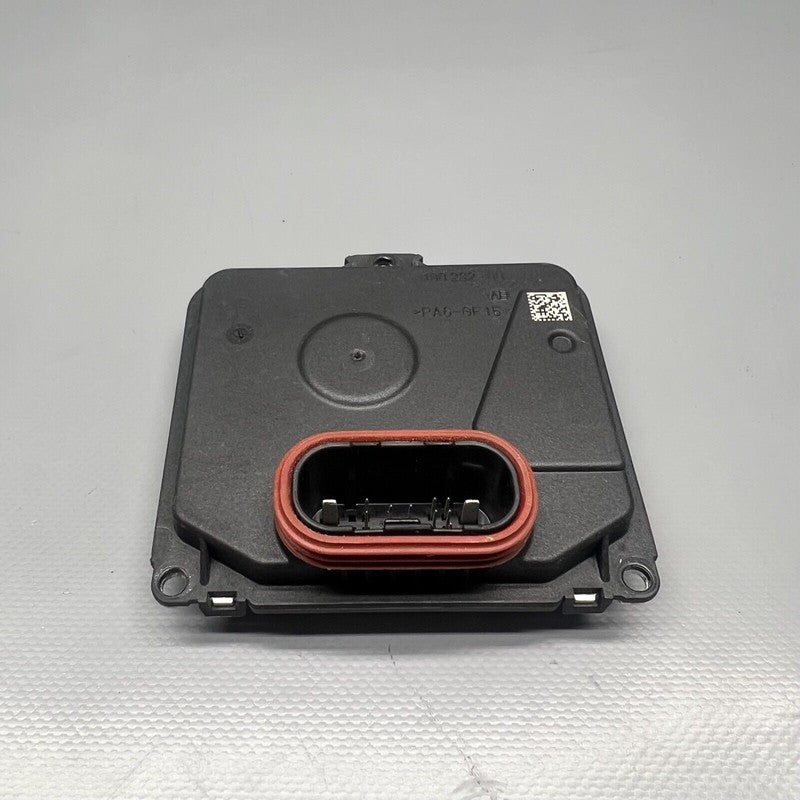 4M0907397 AUDI A4 A5 HEADLIGHT MODULE 2017 2018 2019 OEM 4M0907397