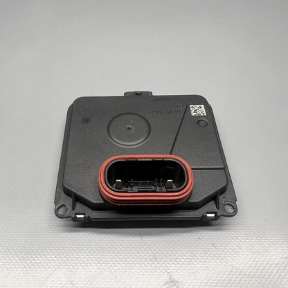 4M0907397 AUDI A4 A5 HEADLIGHT MODULE 2017 2018 2019 OEM 4M0907397