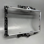 1002294-00-H TESLA MODEL 3 SCREEN FRAME BEZEL TRIM 2016 2017 2018 2019 2020 OEM 1002294-00-H