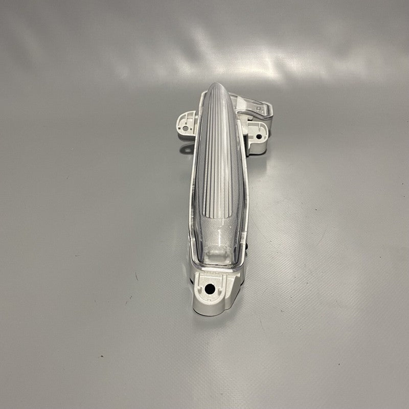 278-8A051 TOYOTA COROLLA FOG LIGHT LEFT DRIVER SIDE SEDAN 278-8A051 2020 2021 OEM