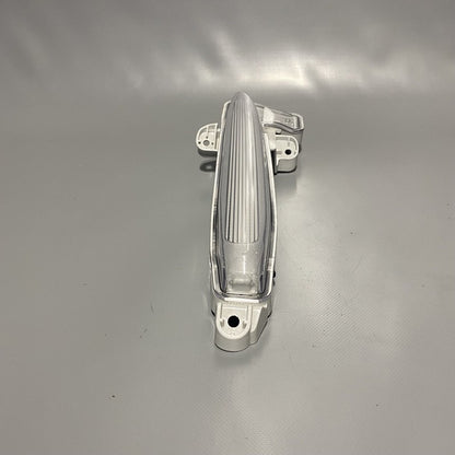 278-8A051 TOYOTA COROLLA FOG LIGHT LEFT DRIVER SIDE SEDAN 278-8A051 2020 2021 OEM