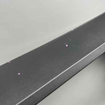 1783423-00-c TESLA CYBERTRUCK FENDER FLARE LEFT FRONT 2024 2025 1783423-00-C OEM