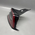 TESLA MODEL 3 TAIL LIGHT RIGHT PASSENGER 2021 2022 2023 2024 LED 4 PIN