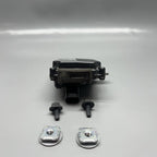 88210-0a010 TOYOTA CAMRY CRUISE CONTROL DISTANCE SENSOR 2020 2021 2022 2023 2024 88210-0A010
