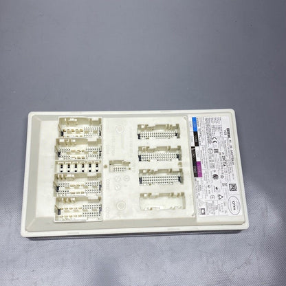 61355A3FFB4-01 BMW 530 BODY CONTROL MODULE COMPUTER 61355A3FFB4-01 2017 2018 2019 OEM