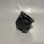 E1313794L LEXUS RX350 FOG LIGHT LEFT DRIVER RX450 E1313794L 2013 2014 2015 LED OEM